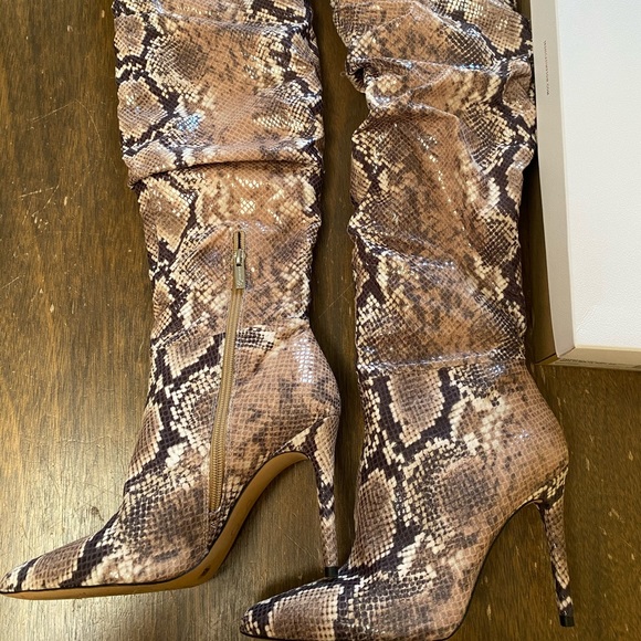 jessica simpson ladee